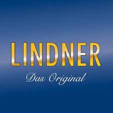 Lindner