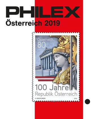 Österreich 2019